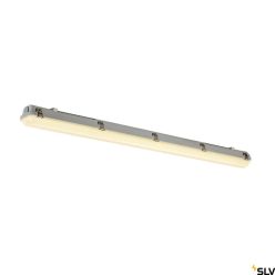   SLV WATERPROOF 1007493 Felületi vízálló lámpa 1x36W/LED 4000K 4470lm IP66