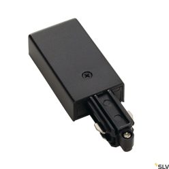 SLV 1F TRACK 143030 Tápegység IP20