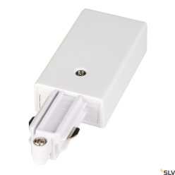 SLV 1F TRACK 143031 Tápegység IP20