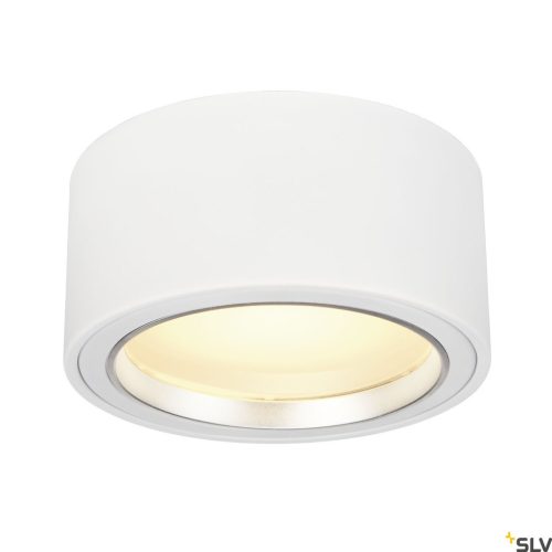 SLV FERA 161461 Mennyezeti Lámpa 1x23W/LED 3000K 1800LM IP20