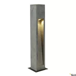 SLV ARROCK 231371 Állólámpa 1x9W/LED 3000K 330LM IP55
