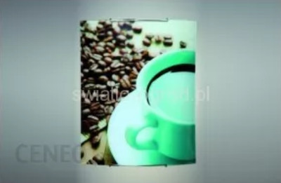 SPOTLIGHT-1822040 Wall Lamp 2XE27 60W IP20