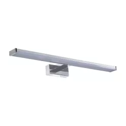   Prezent TREMOLO I. 70201 Tükörmegvilágító Lámpa 1x11W/LED 960lm IP44