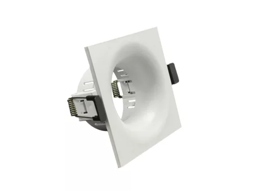 Keret GU10-hez - SR003