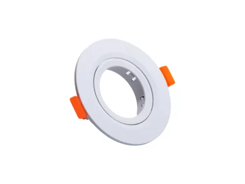 Keret GU10-hez - SR005