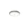 UNIVERSO Mennyezeti lámpa mozgásérzékelővel 29w 3940lm CCT.Kap IP65 fehér D240x52mm