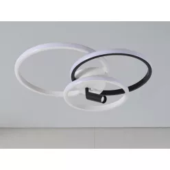 NEDES TA1310-WB Modern LED Mennyezeti Lámpa IP20