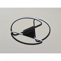 NEDES TA1311-B Modern LED Mennyezeti Lámpa IP20