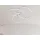 NEDES TA1328-W Modern LED Mennyezeti Lámpa IP20