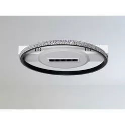 NEDES TA1330-WB Modern LED Mennyezeti Lámpa IP20