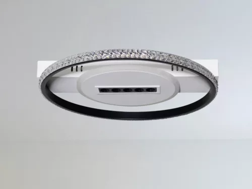 NEDES TA1330-WB Modern LED Mennyezeti Lámpa IP20