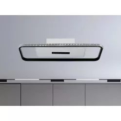NEDES TA1331-WB Modern LED Mennyezeti Lámpa IP20