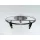 NEDES TA1333-B Modern LED Mennyezeti Lámpa IP20