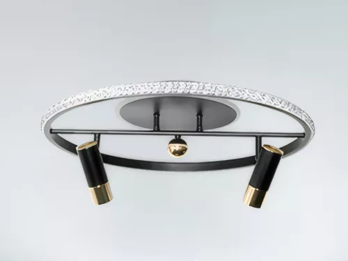 NEDES TA1333-B Modern LED Mennyezeti Lámpa IP20
