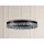 NEDES TA2301-B Modern Led Függesztett Lámpa IP20