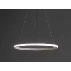 NEDES TA2305-W Modern Led Függesztett Lámpa IP20