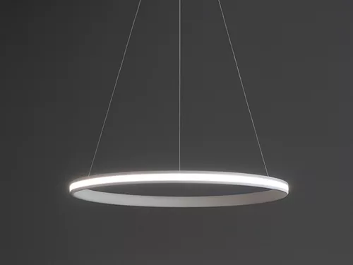 NEDES TA2305-W Modern Led Függesztett Lámpa IP20