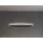 NEDES TB2300-B Modern Led Függesztett Lámpa IP20