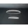 NEDES TB2301-W Modern Led Függesztett Lámpa IP20