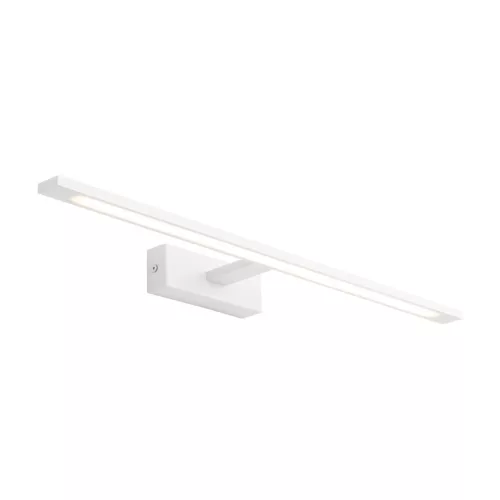 TK LIGHTING 18205 GALLERY Modern Képvilágító lámpa LED IP44