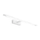 TK LIGHTING 18205 GALLERY Modern Képvilágító lámpa LED IP44