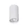 TK LIGHTING 10023 TUNE Hengeres Mennyezeti Lámpa Fehér GU10 IP20