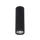 TK LIGHTING 10024 TUNE Hengeres Mennyezeti Lámpa Fekete GU10 IP20