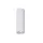 TK LIGHTING 10025 TUNE Hengeres Mennyezeti Lámpa Fehér GU10 IP20