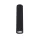 TK LIGHTING 10026 TUNE Hengeres Mennyezeti Lámpa Fekete GU10 IP20