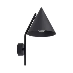 TK Lighting CONO 10041 Fali lámpa 1x15W/E27 IP20