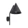 TK Lighting CONO 10041 Fali lámpa 1x15W/E27 IP20