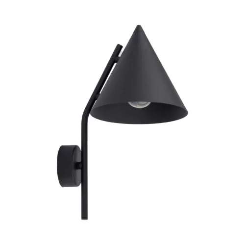 TK Lighting CONO 10041 Fali lámpa 1x15W/E27 IP20