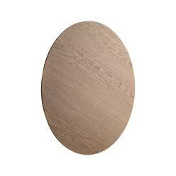 TK Lighting LUNA 10098 Fali lámpa 8x8W/G9 IP20