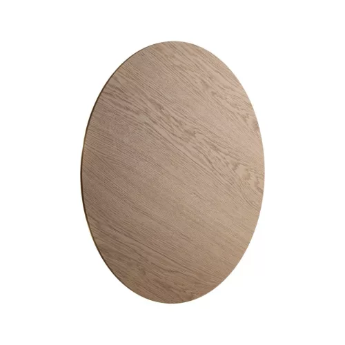 TK Lighting LUNA 10098 Fali lámpa 8x8W/G9 IP20