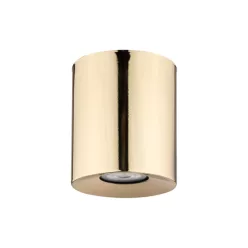 TK Lighting ORION 10129 Felületi spotlámpa 1x10W/GU10 IP20