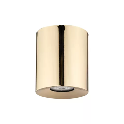 TK Lighting ORION 10129 Felületi spotlámpa 1x10W/GU10 IP20
