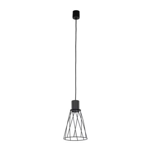 TK LIGHTING 10159 MODESTO Vintage Függesztett Lámpa GU10 IP20