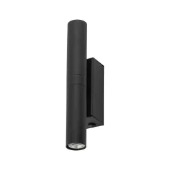 TK Lighting LAGOS 10184 Fali lámpa 2x8W/G9 IP20