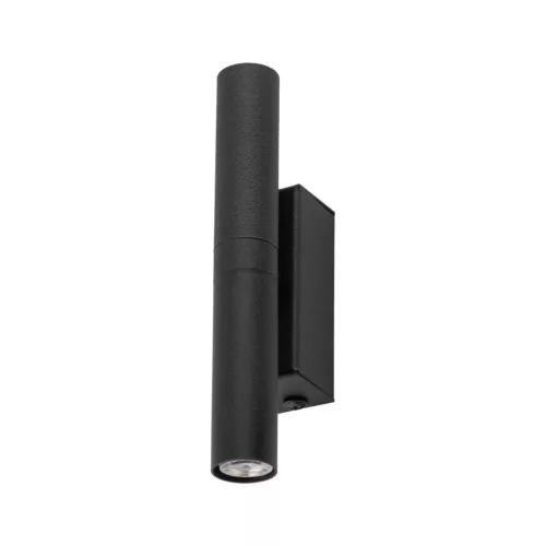 TK Lighting LAGOS 10184 Fali lámpa 2x8W/G9 IP20