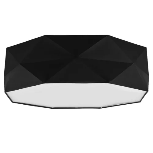 TK LIGHTING 1567 KANTOOR Ernyős Mennyezeti Lámpa Fehér E27 IP20