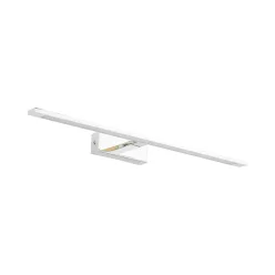   TK Lighting GALLERY 18003 Képlámpa 1x20W/LED 4000K – 4500K IP20