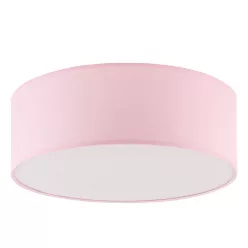   TK Lighting RONDO KIDS 3228 Süllyesztett mennyezeti lámpa 2x15W/LED E27