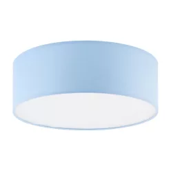   TK Lighting RONDO KIDS 3229 Süllyesztett mennyezeti lámpa 2x15W/LED E27