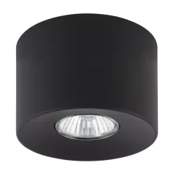 TK Lighting ORION 3236 Felületi spotlámpa 1x10W/GU10/LED