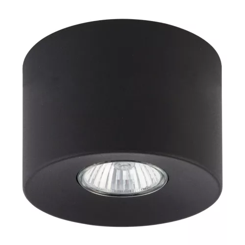 TK Lighting ORION 3236 Felületi spotlámpa 1x10W/GU10/LED