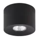 TK Lighting ORION 3236 Felületi spotlámpa 1x10W/GU10/LED