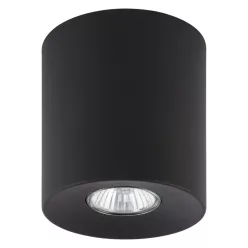 TK Lighting ORION 3239 Felületi spotlámpa 1x10W/GU10/LED