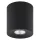 TK Lighting ORION 3239 Felületi spotlámpa 1x10W/GU10/LED