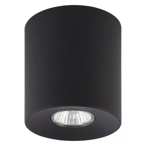 TK Lighting ORION 3239 Felületi spotlámpa 1x10W/GU10/LED