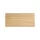 TK Lighting TAVOLA 3272 Fali lámpa 2x6W/G9